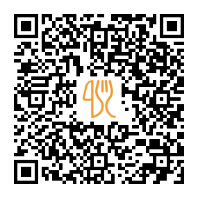 QR-kód az étlaphoz: Goldener-garten Asia-imp.-exp. Hand. Mbh