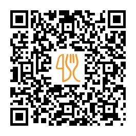 QR-kód az étlaphoz: Kobe Grill