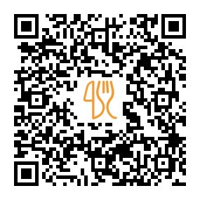 QR-kód az étlaphoz: Taipei 101 Sushi Asian Bistro