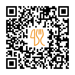 QR-kód az étlaphoz: Cocina Casera