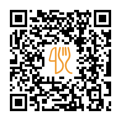 QR-kód az étlaphoz: Kings Wok