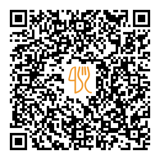 QR-kód az étlaphoz: Mr. Wish Xiān Guǒ Chá Wán Jiā Tái Zhōng Qīng Hǎi Diàn