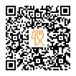 QR-kód az étlaphoz: Carlos Trattoria