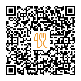 QR-kód az étlaphoz: Restaurante Bar Arino