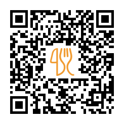 QR-kód az étlaphoz: Garden Pub