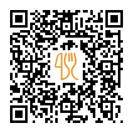 QR-kód az étlaphoz: Viet Smile