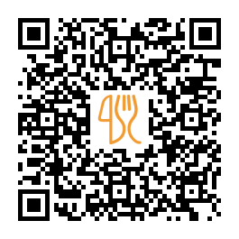 QR-kód az étlaphoz: Hattori Sushi