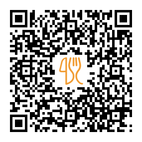 QR-kód az étlaphoz: おしょうしな Zǒng Běn Diàn