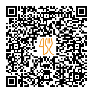 QR-kód az étlaphoz: Mago Grill Cantina South Barrington