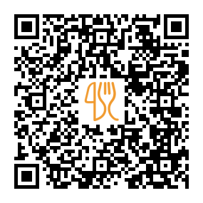 QR-kód az étlaphoz: J Mark's Restaurant Bar