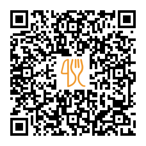 QR-kód az étlaphoz: Eiscafé Sabine