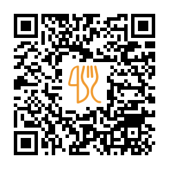 QR-kód az étlaphoz: La Jenlinoise