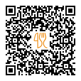 QR-kód az étlaphoz: Wok and Noodles