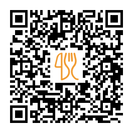 QR-kód az étlaphoz: Cafe Des Sports