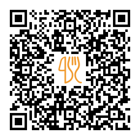 QR-kód az étlaphoz: Taverne olive