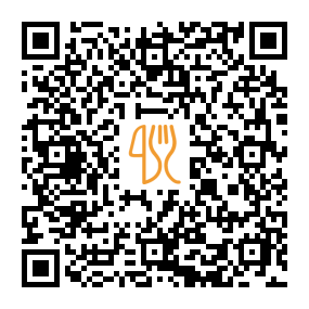 QR-kód az étlaphoz: Asian House