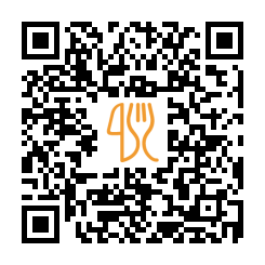 QR-kód az étlaphoz: El Jaroch