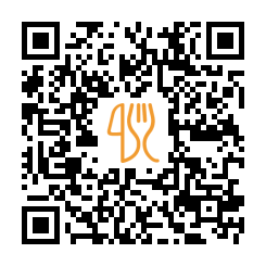 QR-kód az étlaphoz: Xagosa