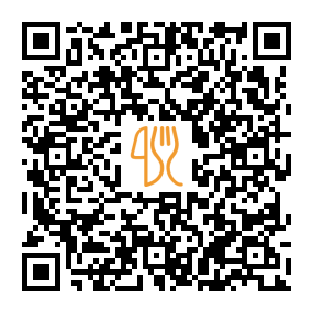 QR-kód az étlaphoz: Imperial Und Pub