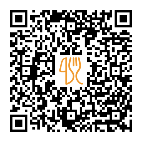 QR-kód az étlaphoz: La Petite Auberge