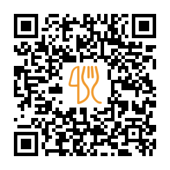 QR-kód az étlaphoz: Restaurantes