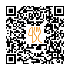 QR-kód az étlaphoz: Hashimoto