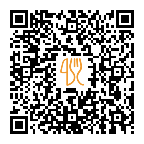 QR-kód az étlaphoz: Auberge du Pont