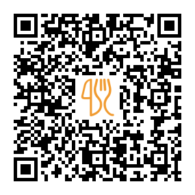 QR-kód az étlaphoz: Matsuba Japanese