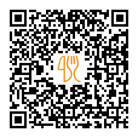 QR-kód az étlaphoz: Café Tapas Balmes 470