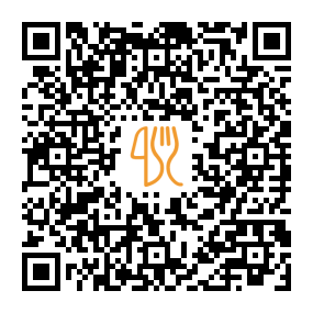 QR-kód az étlaphoz: Thai Eck