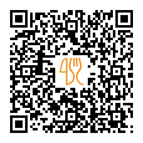 QR-kód az étlaphoz: Oriental Kitchen