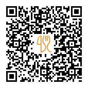 QR-kód az étlaphoz: Domaine De La Marsaudiere