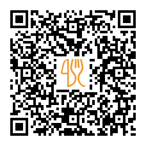 QR-kód az étlaphoz: China Wok