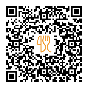 QR-kód az étlaphoz: Follow Yer' Nose Bbq