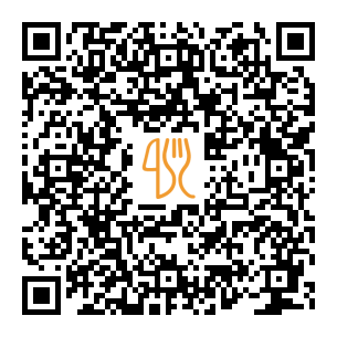 QR-kód az étlaphoz: Daum Gastronomie GmbH Nightzone, Glam Club, Events