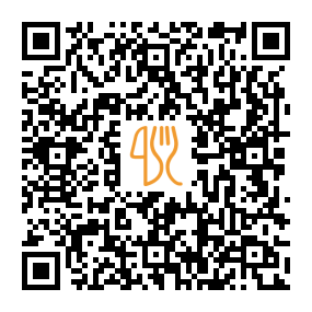 QR-kód az étlaphoz: Hermann Schmitz Gmbh Co. Kg