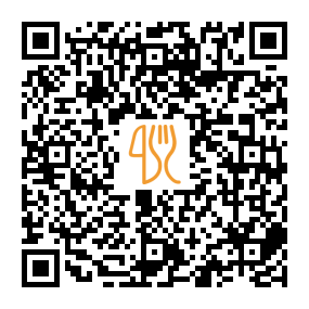 QR-kód az étlaphoz: Your Place Thai Cuisine