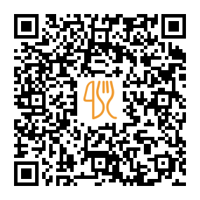 QR-kód az étlaphoz: 529 Wellington