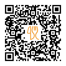 QR-kód az étlaphoz: Pho 270