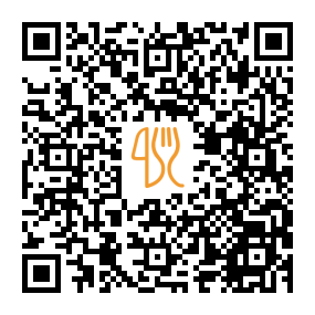 QR-kód az étlaphoz: Damasc Cu Specific Oriental