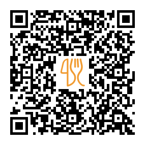 QR-kód az étlaphoz: El Delfín