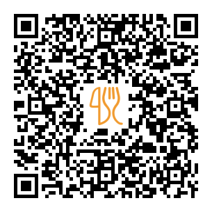 QR-kód az étlaphoz: King Mongolian Grill Restaurant