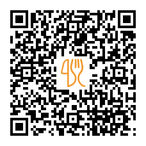 QR-kód az étlaphoz: Fox Barn At Twenty9