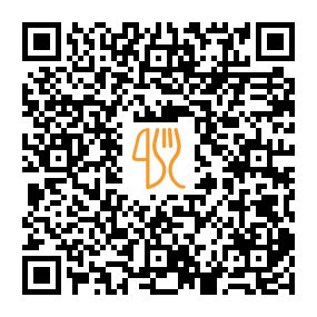 QR-kód az étlaphoz: Castañeda's Mexican Food