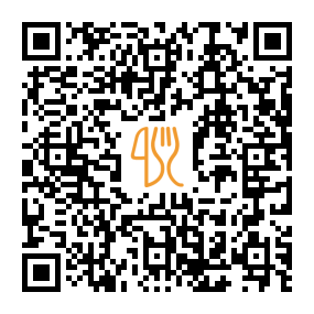 QR-kód az étlaphoz: Asian Legend