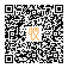 QR-kód az étlaphoz: El Toreno Mexican Grill