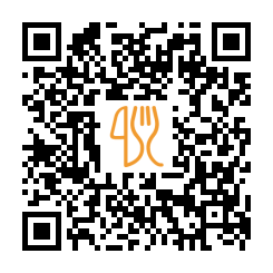 QR-kód az étlaphoz: B J's