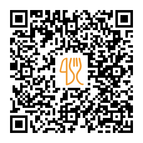 QR-kód az étlaphoz: Maestro77