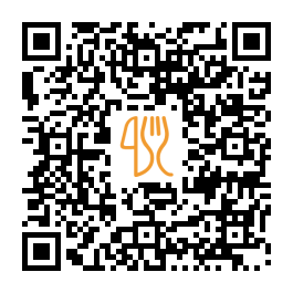 QR-kód az étlaphoz: La Taverne