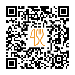 QR-kód az étlaphoz: Quai 971